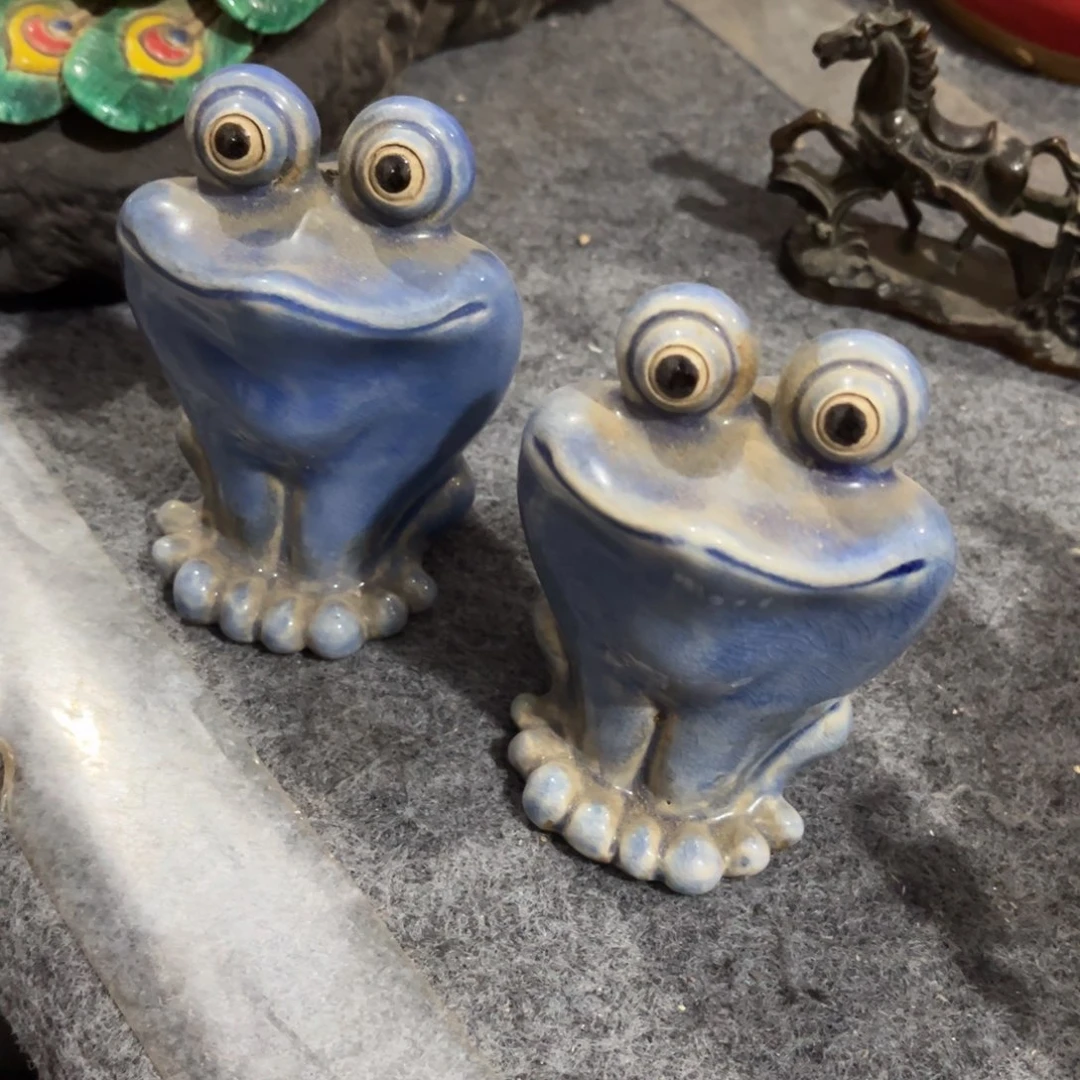 绿泥紫砂摆件！！！！！！！！！！！！！！！！！！！！