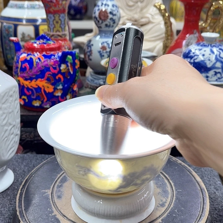 瓷片摆件摆件摆件摆件