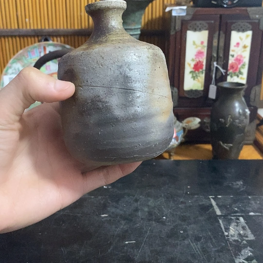 陶瓷新号开播福利多多