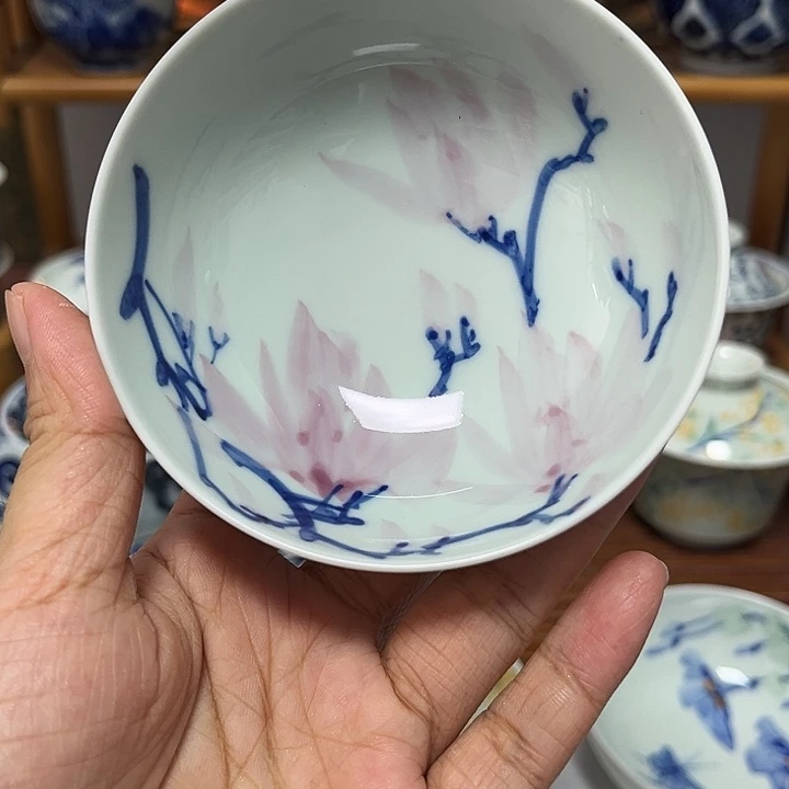 贝贝贝贝贝贝贝贝贝贝贝贝贝贝