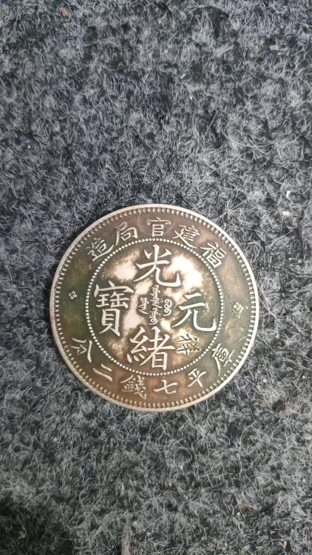 精选家居摆件 福建 工艺品家居摆件2