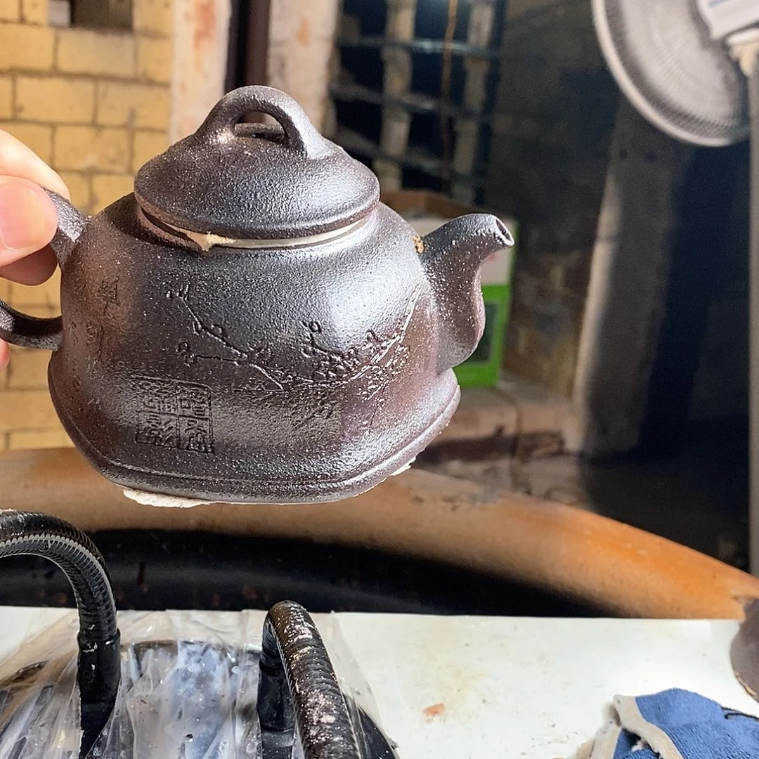茶壶紫砂紫砂紫砂