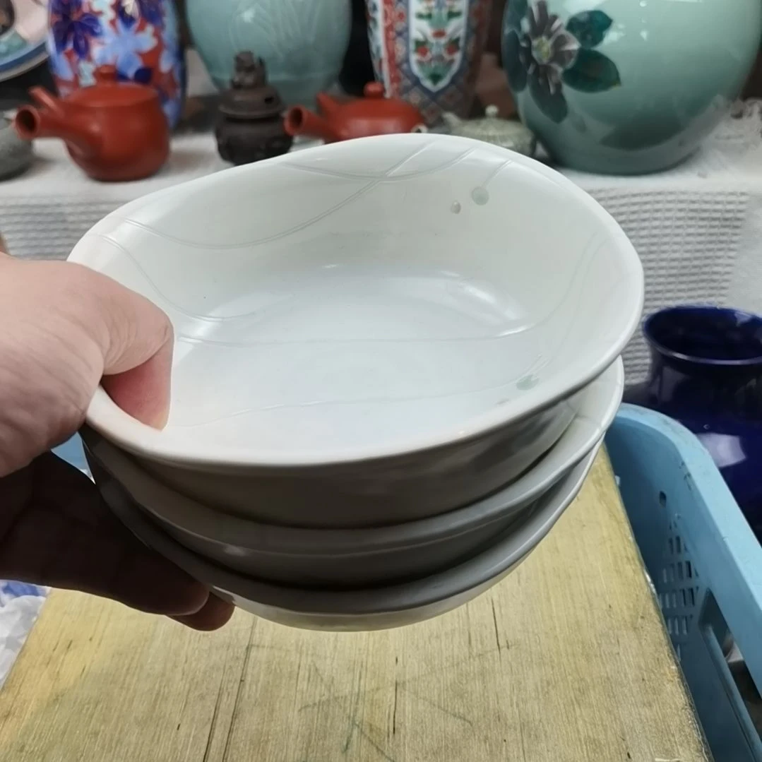 瓷片瓷片瓷片瓷片瓷片瓷片