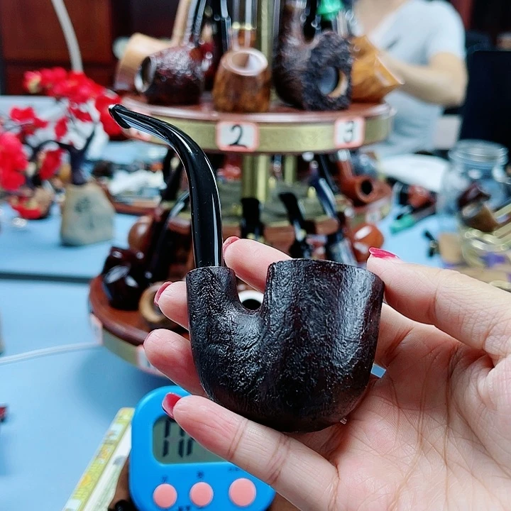 【闪购商品】方*8528