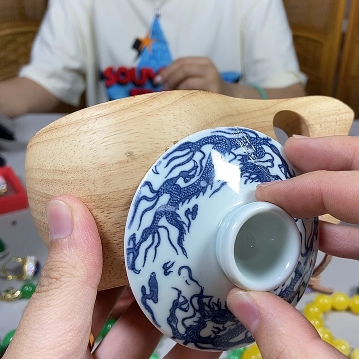 瓷片宝贝哈哈哈哈哈哈宝宝就回家