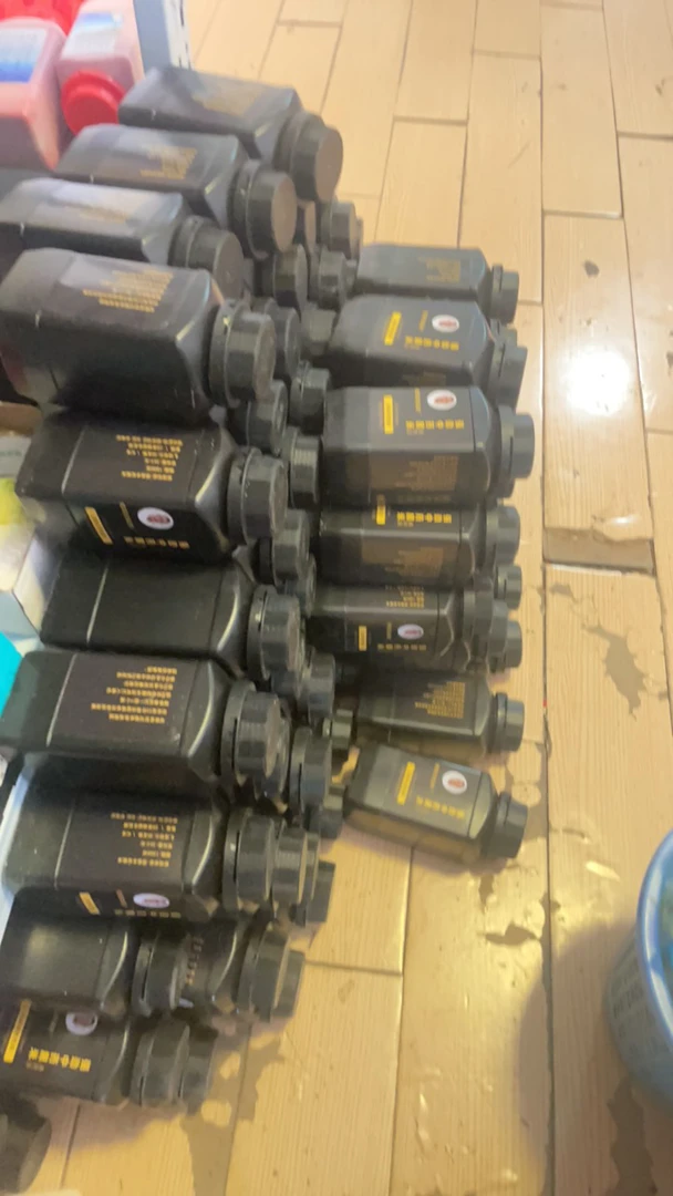 老表逗钓，窝料，四季通用款