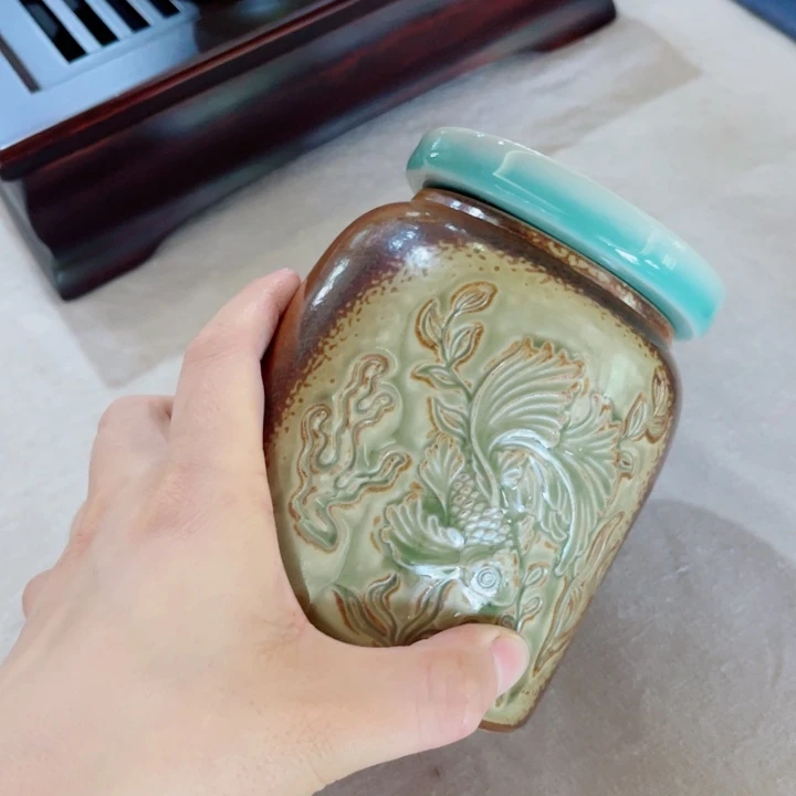 瓷哈哈哈哈哈哈哈哈哈哈哈哈哈