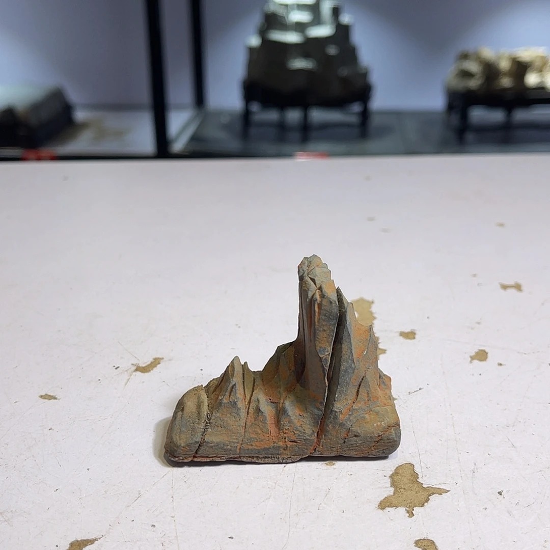 紫砂偏远地区不包邮风**舟