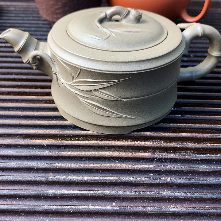 茶杯紫砂宜兴紫砂文化