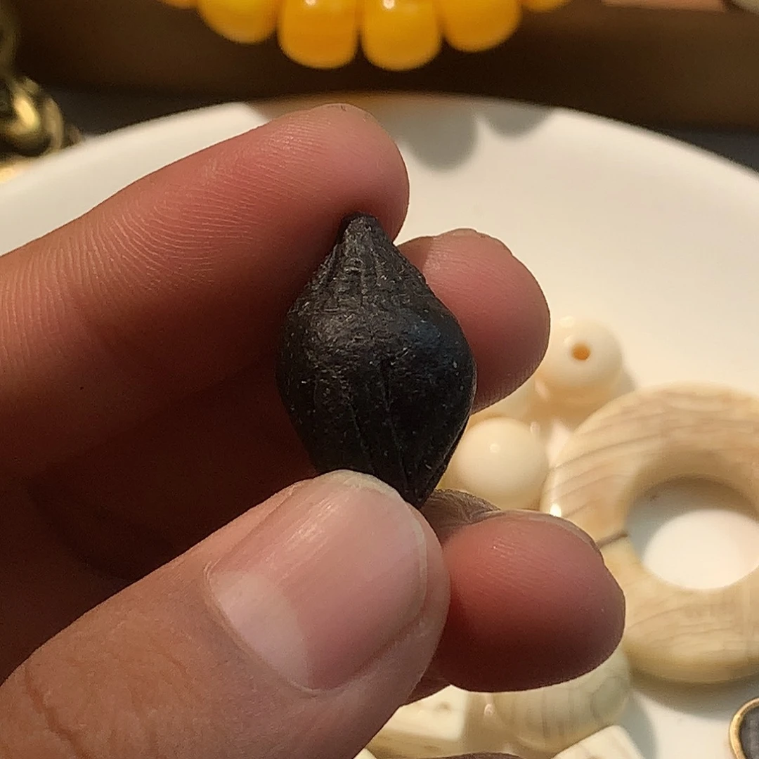 藏传工艺品和艺术
