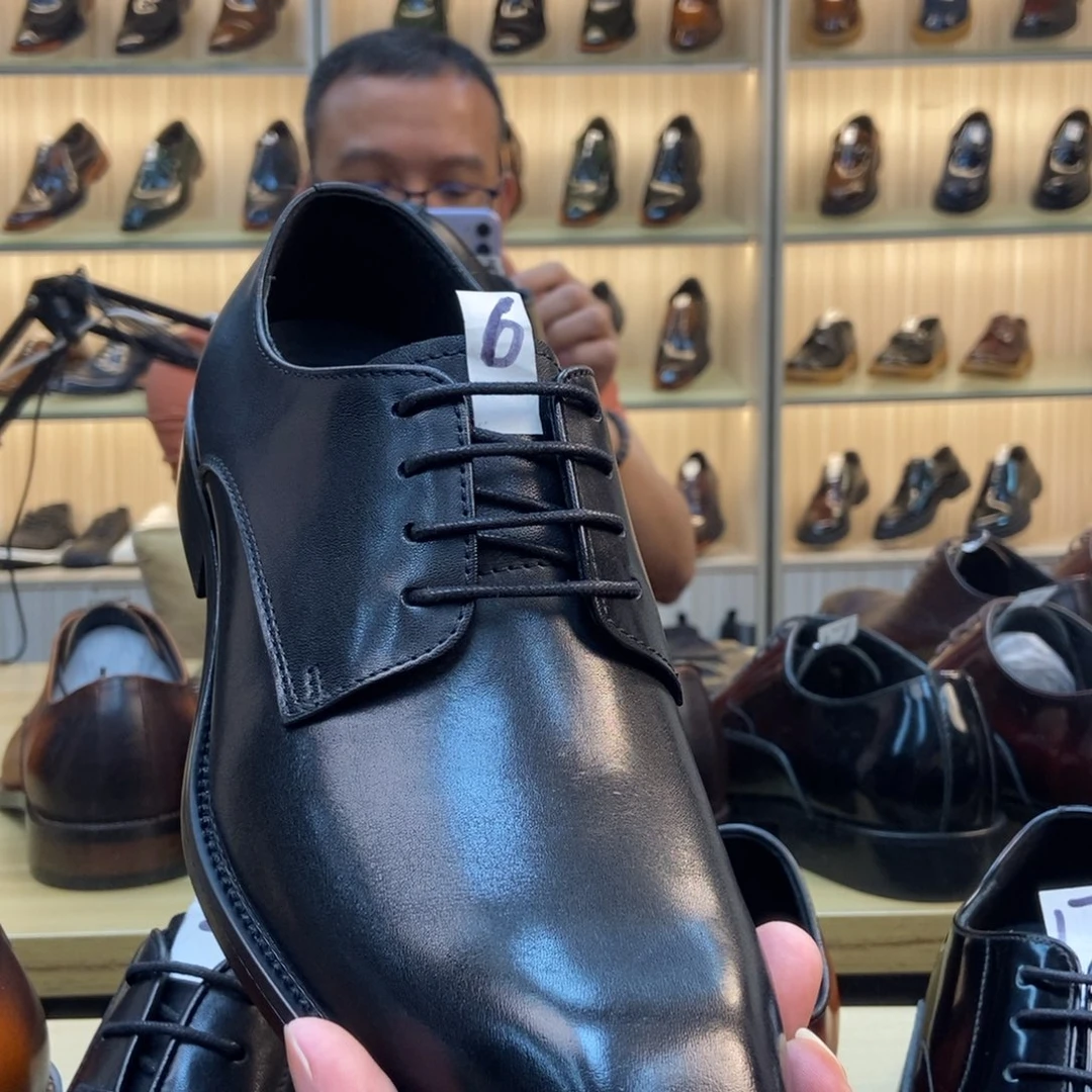 ^ _ ^^ _ ^^ _ ^^_^