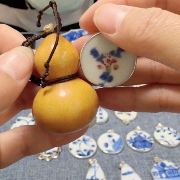 葫芦葫芦葫芦葫芦