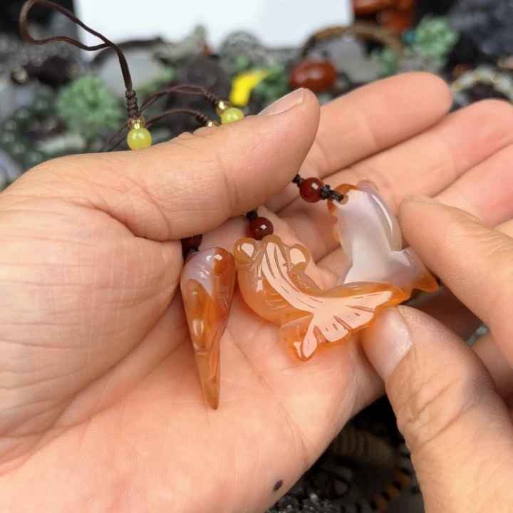 玉玉拍一发一拍一发一