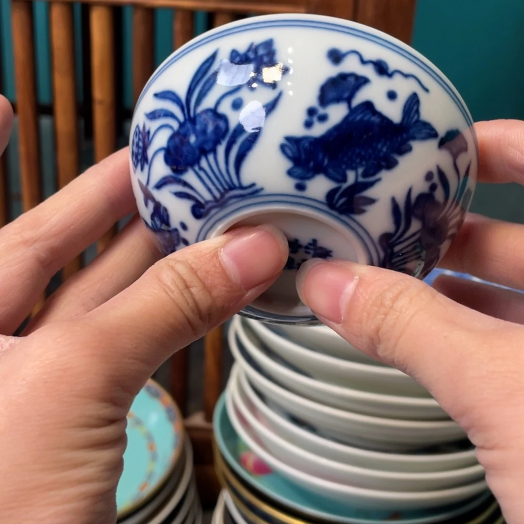 杯景德镇市，景德镇市清