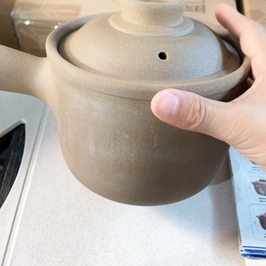 中式外贸单1个陶瓷大牌1800微瑕