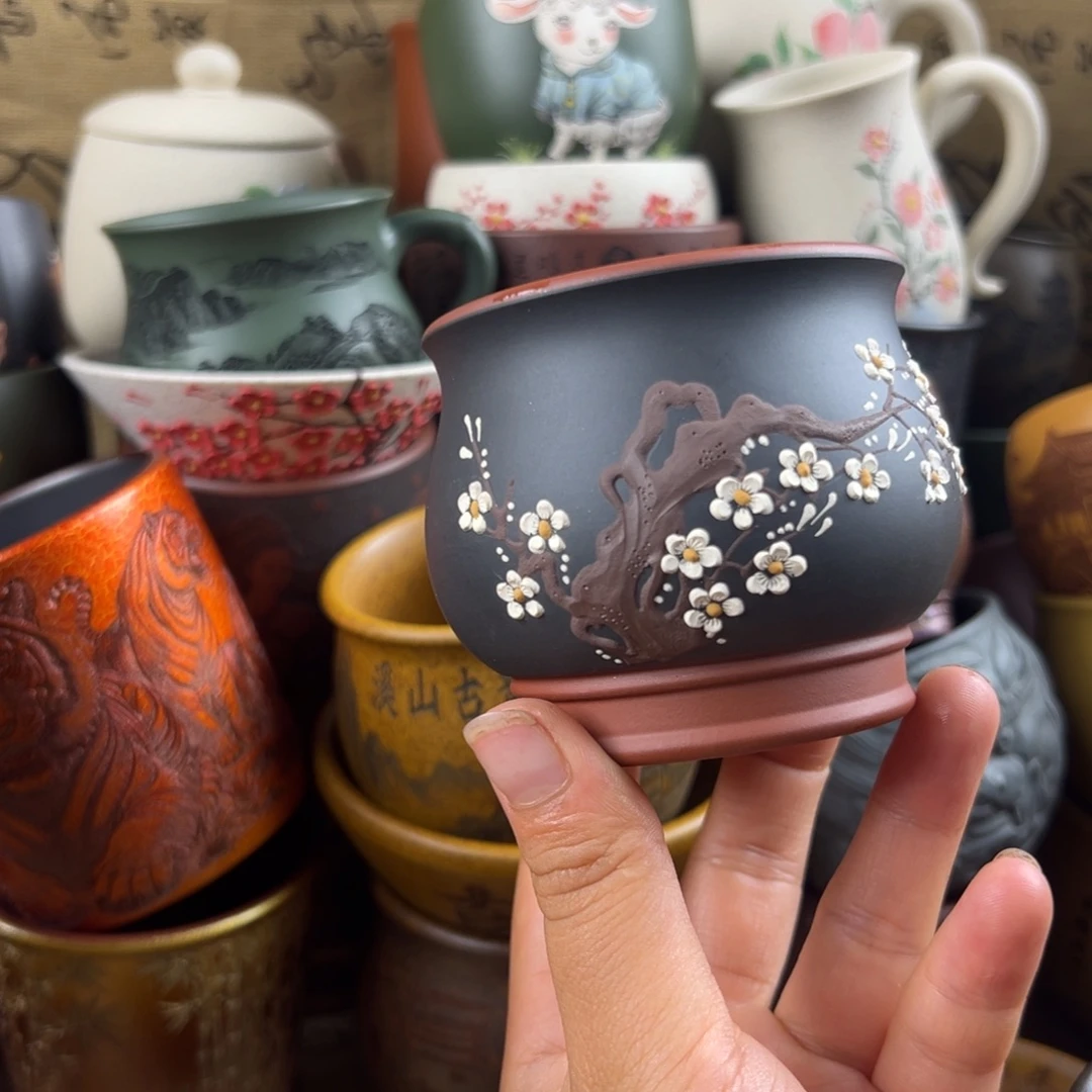 紫砂紫砂紫砂紫砂