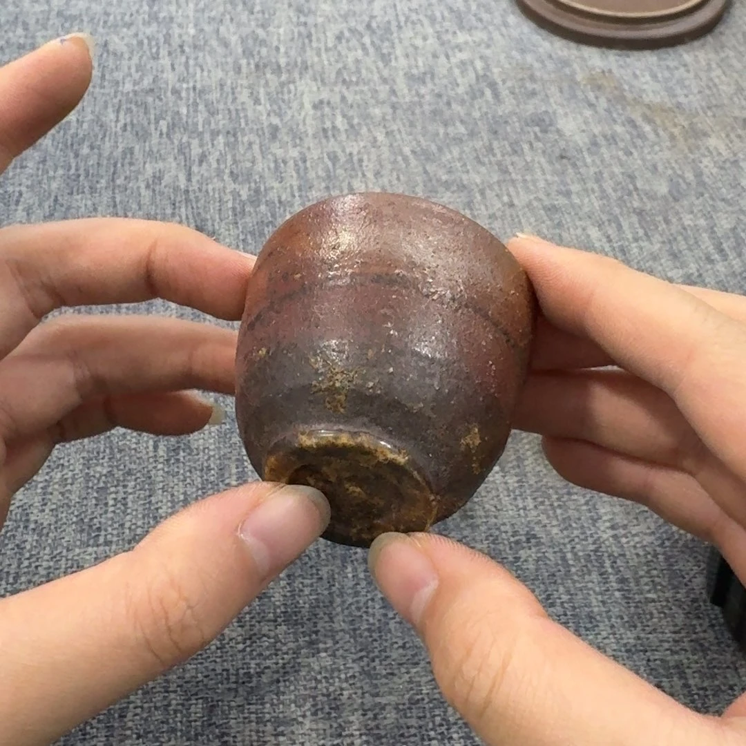 非常美丽漂亮的物品
