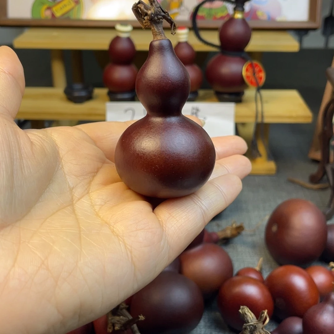 邢***姐有机玻璃123456789