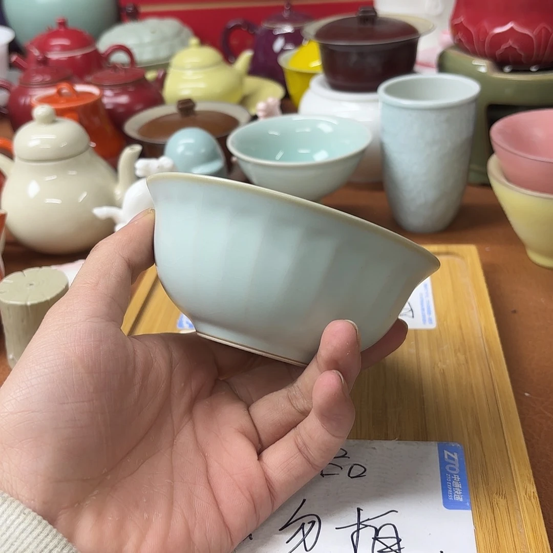 微瑕介意的不要下单