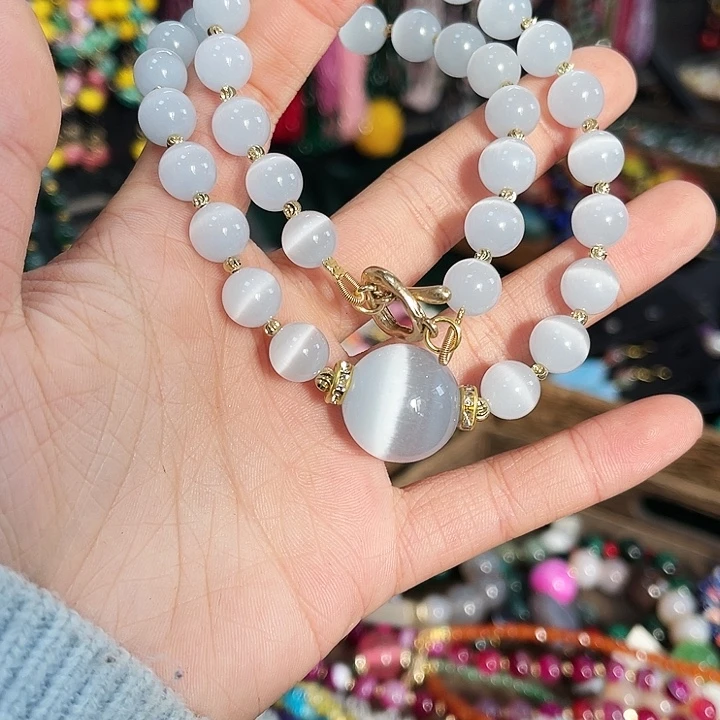 琉璃铜合金琉璃铜合金