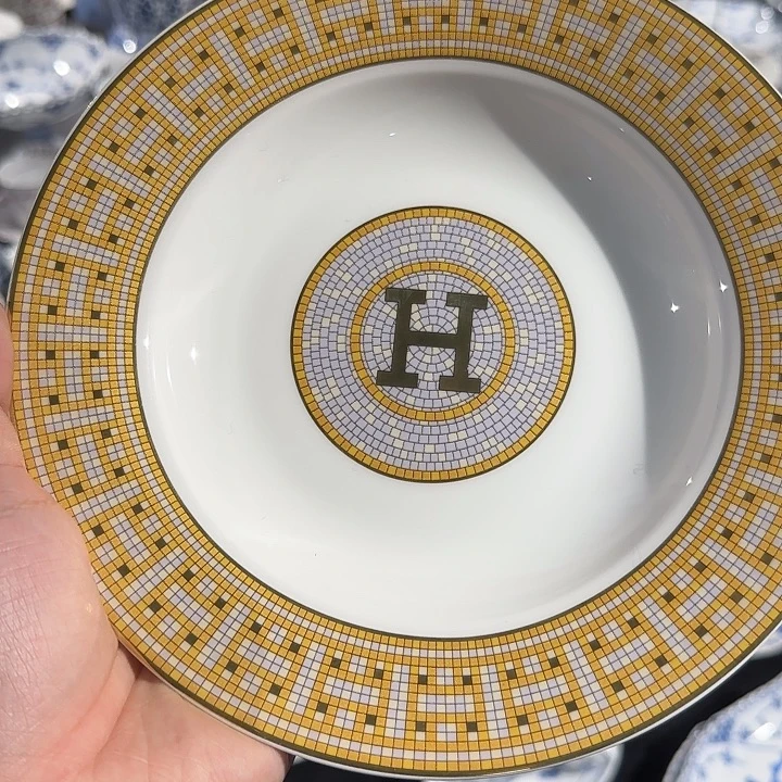 盘盘盘盘盘盘盘盘