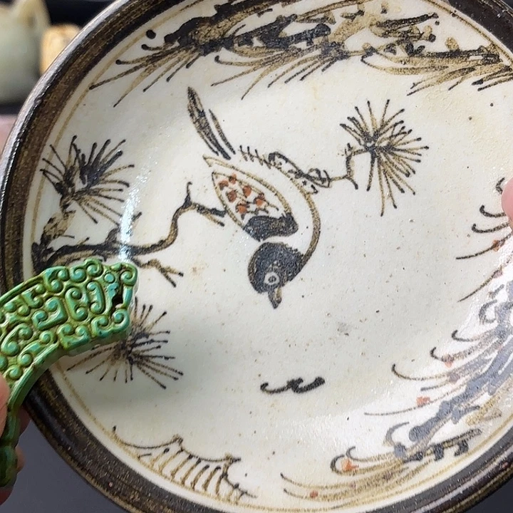用***7摆件瓷器瓷器瓷器瓷器