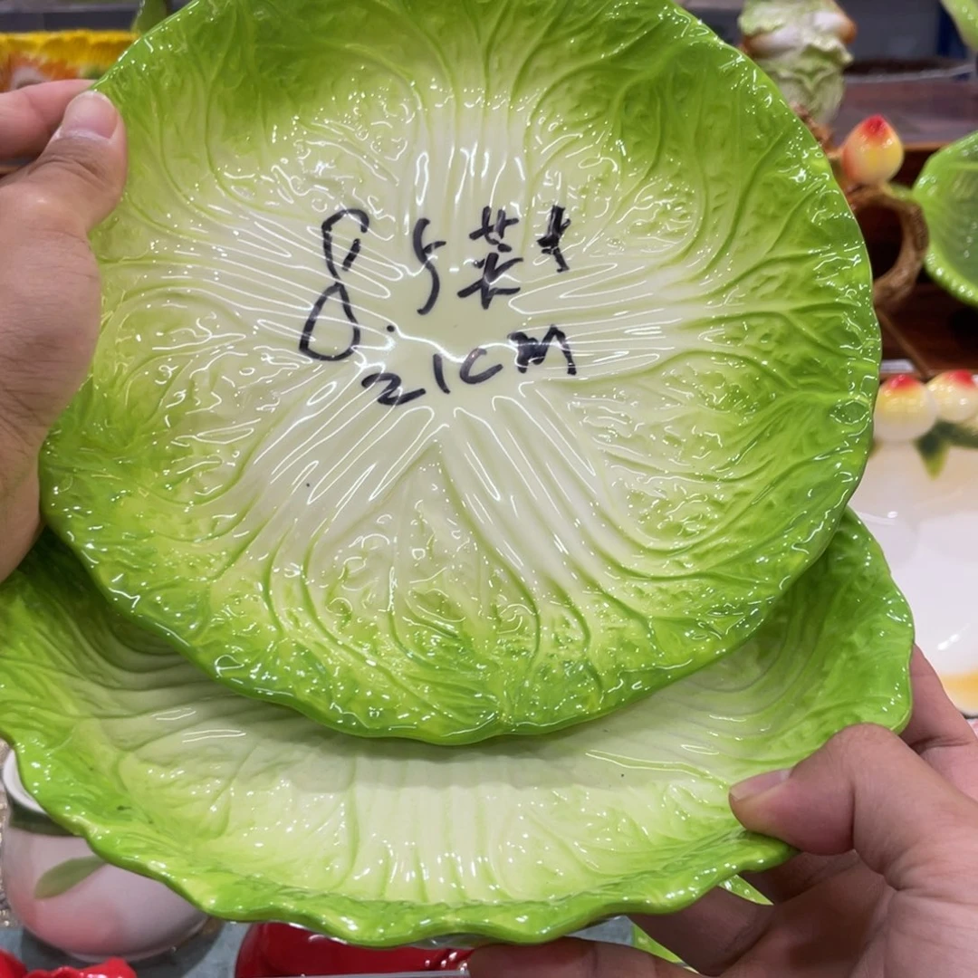 陶瓷陶瓷陶瓷陶瓷陶瓷