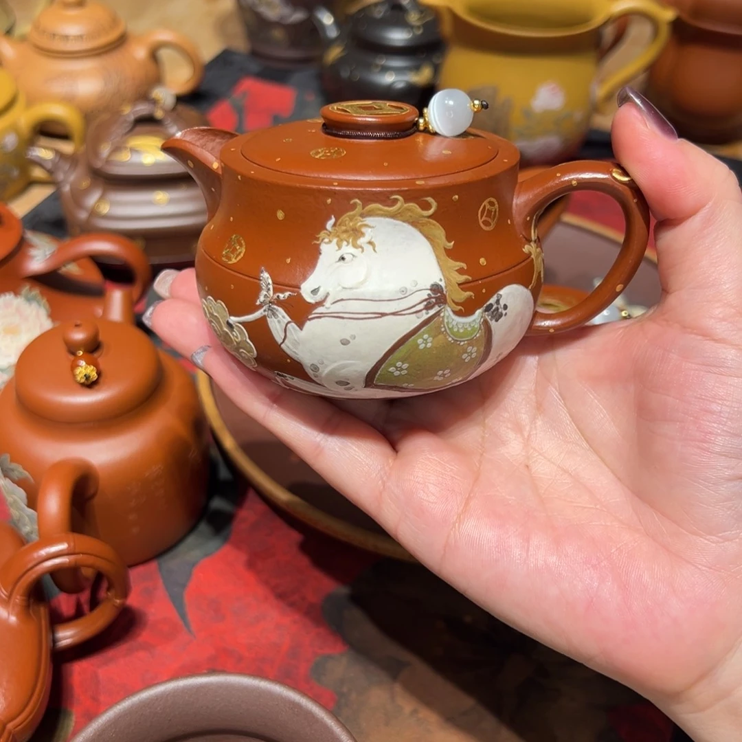 茶壶紫砂588888888888888888888