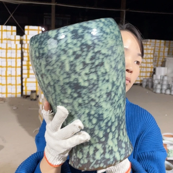 正品一个18/31系列
