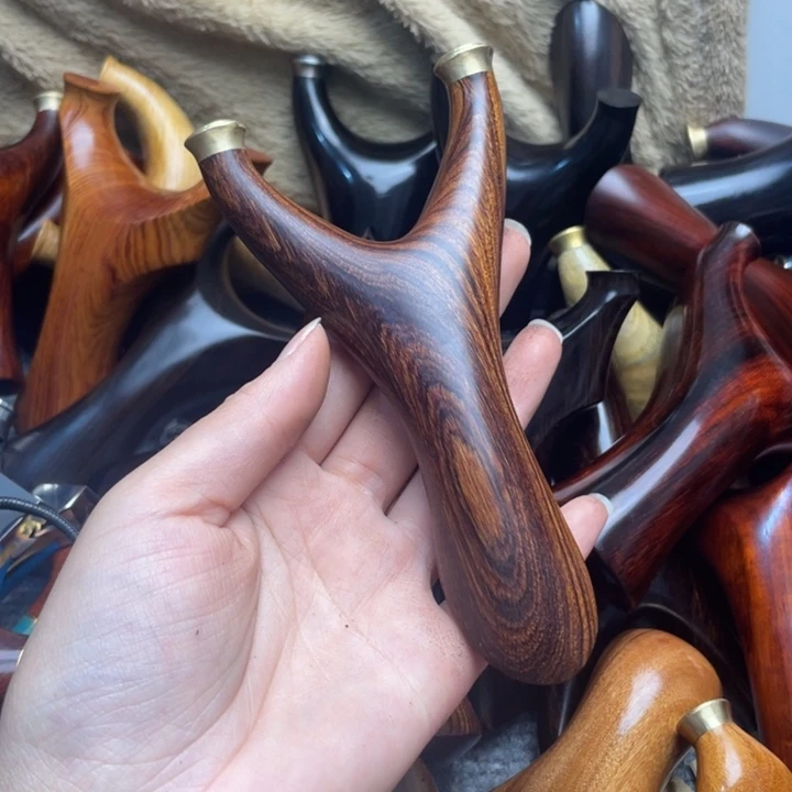 大果紫檀（缅甸花梨）1578