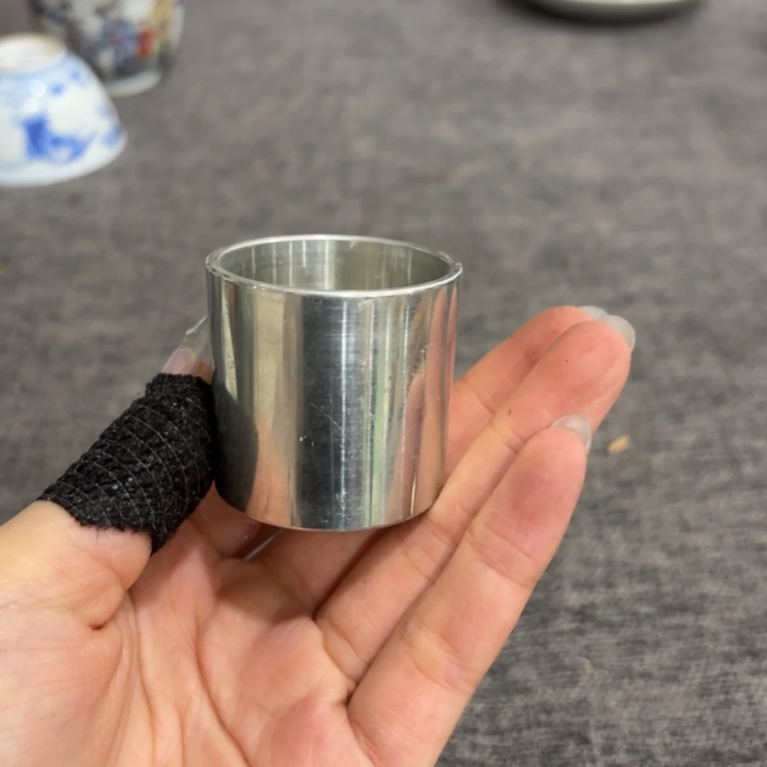 非常好看漂亮的物品