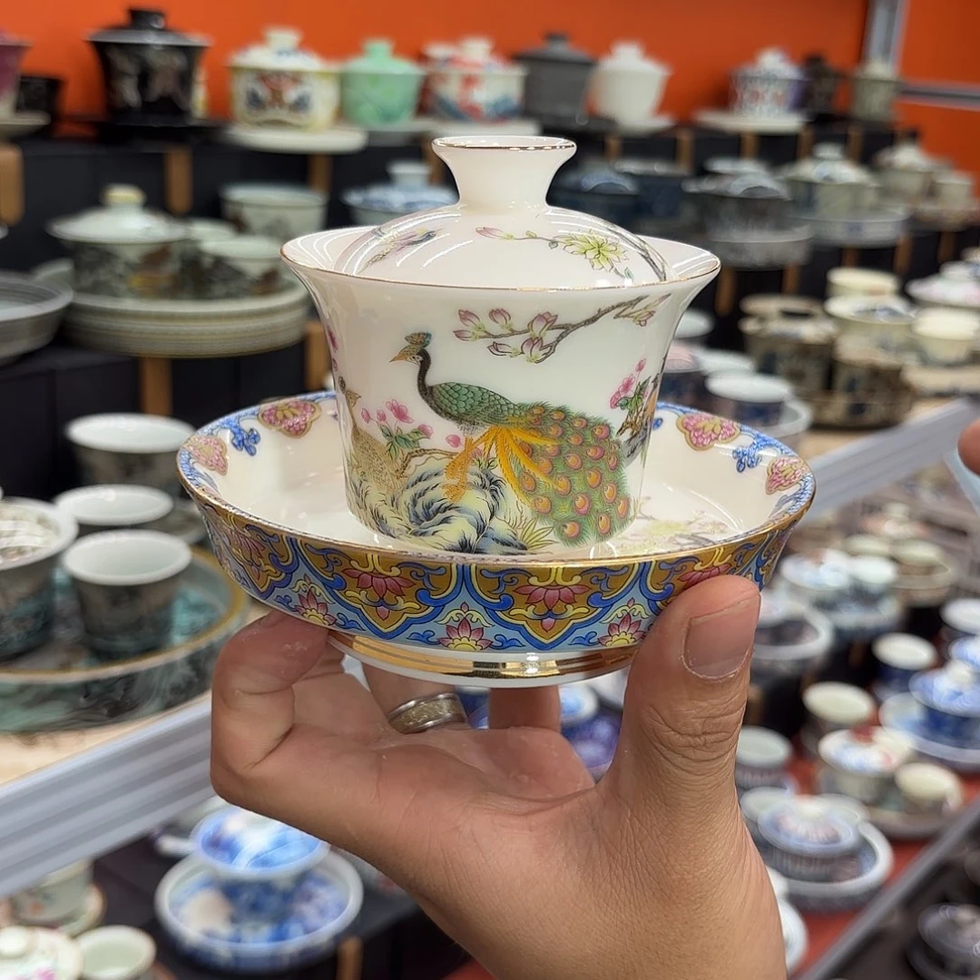 健健康康平平安安