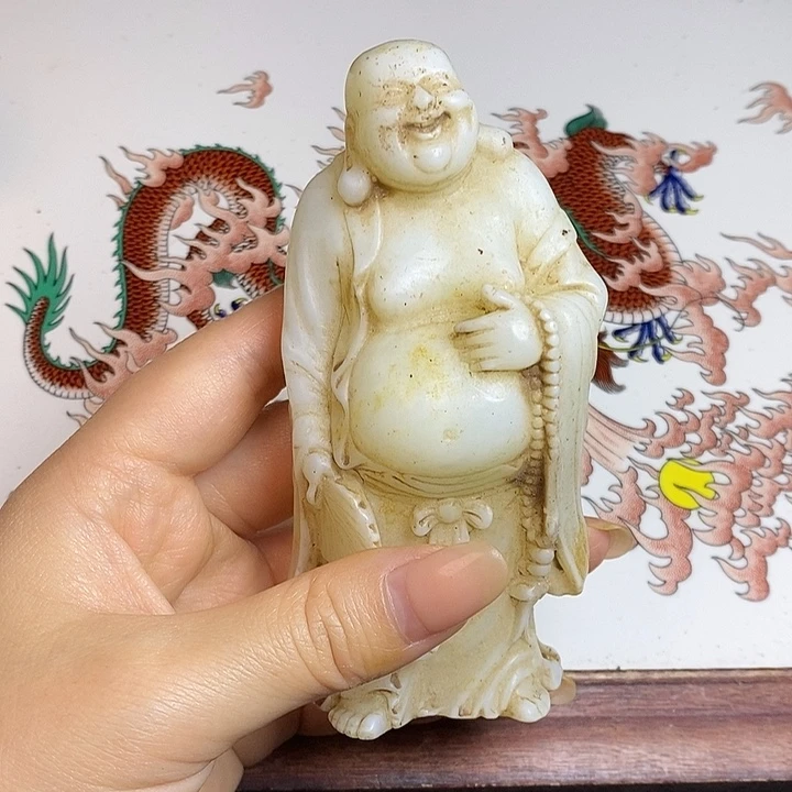 紫砂闪购商品，一图一物