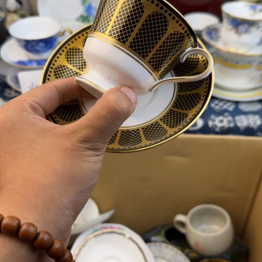 尘***子茶盏哈哈哈哈哈哈哈哈哈哈哈哈哈哈哈哈哈哈哈哈