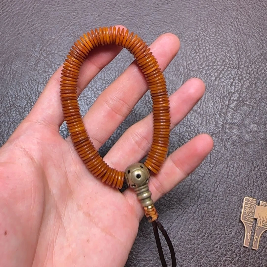 吊坠金刚菩提菩*