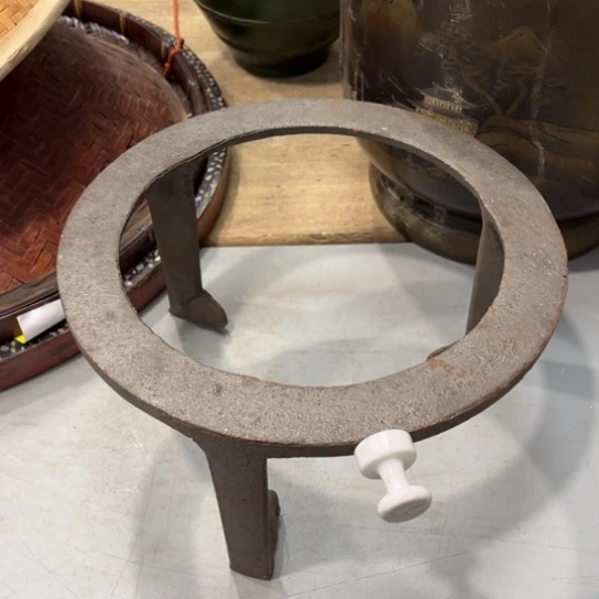 碟一**埃哈哈哈哈哈哈hi哈