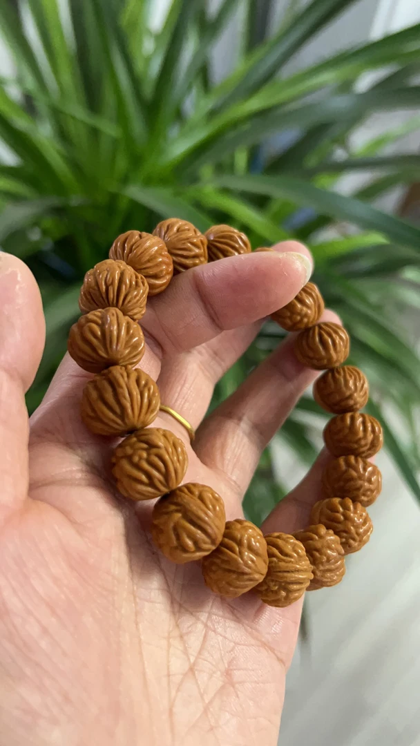 秦岭龙纹桃核直播链接46非直播勿拍