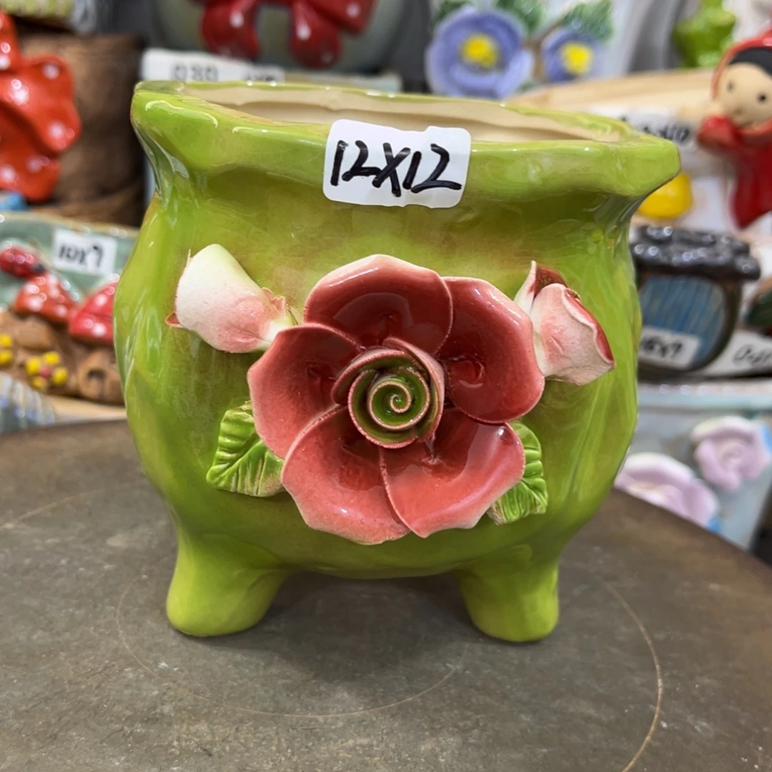 凑满15包邮发货发货