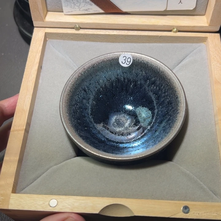 金***堂茶盏我的好吧好会好喜欢