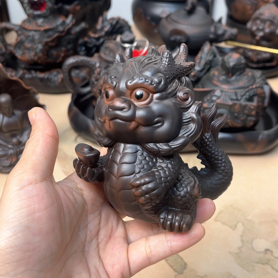 壶君*紫陶紫陶紫陶紫陶紫陶