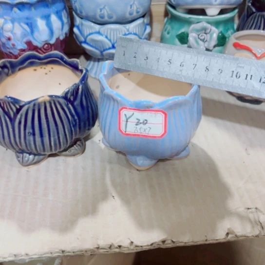 红陶1111111111111111111