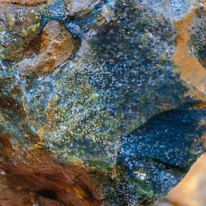 定制玛瑙味**错好咯哦呜呜