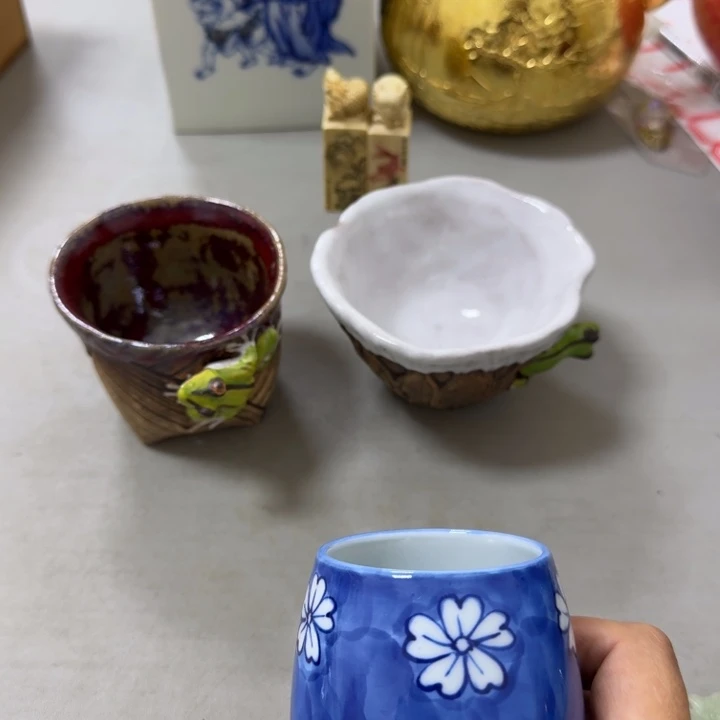 缘**空大漂亮啊啊啊啊啊