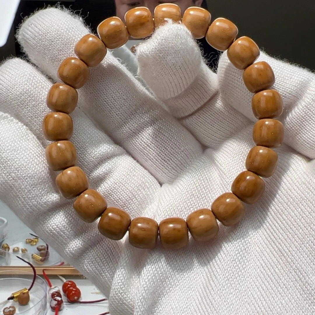 吊坠紫金鼠边*生