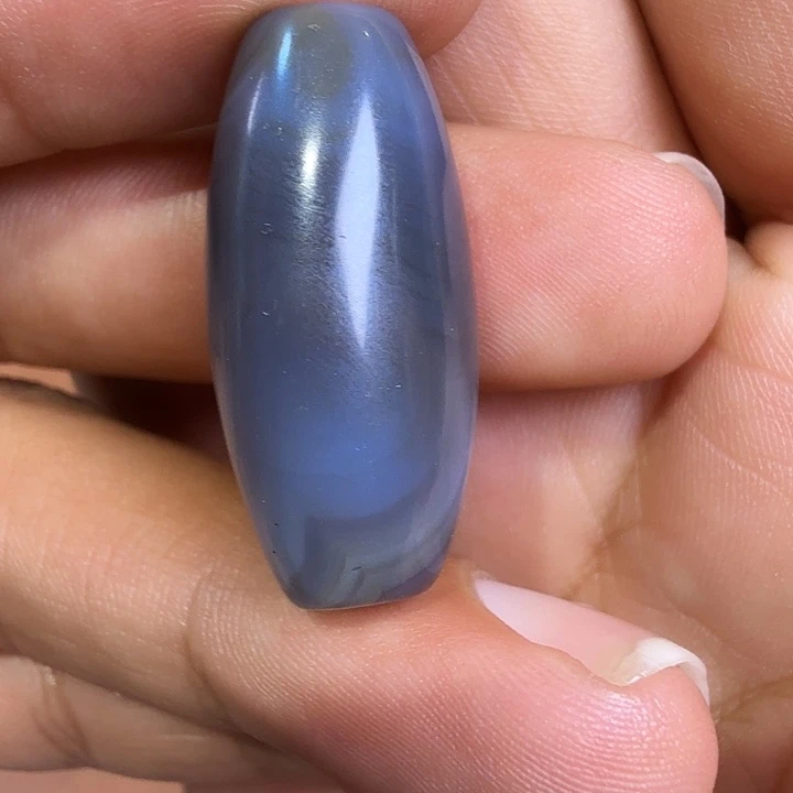 吊坠柏香籽/百香籽