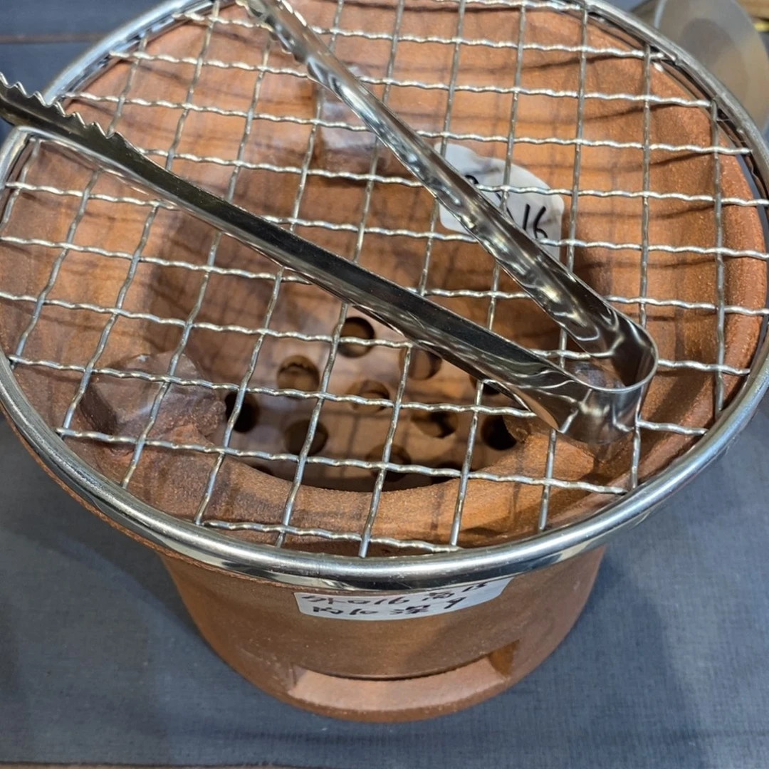 瓷片我在挑战丹鼓起勇气下去我