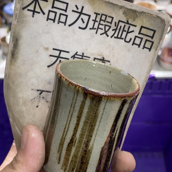 55555555555555555