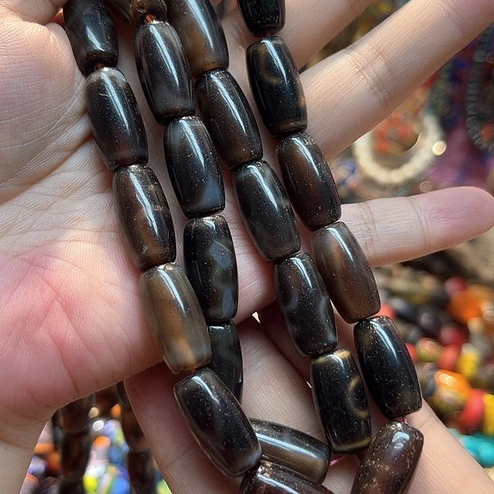 铁合金琉璃铁合金锡合金卡10