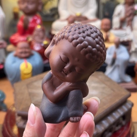 紫砂茶宠紫砂2588885556