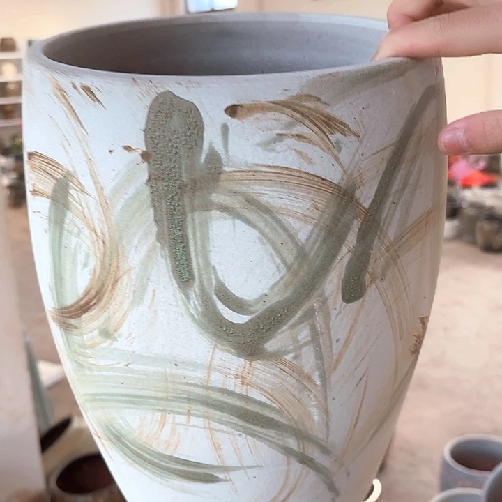 瑕疵福利33口23一个